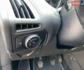 Білий Форд Фокус, об'ємом двигуна 1 л та пробігом 112 тис. км за 6990 $, фото 15 на Automoto.ua