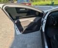 Білий Форд Фокус, об'ємом двигуна 1.6 л та пробігом 80 тис. км за 11000 $, фото 7 на Automoto.ua