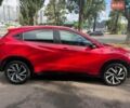 Білий Форд Фокус, об'ємом двигуна 1 л та пробігом 112 тис. км за 7062 $, фото 18 на Automoto.ua