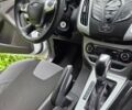 Білий Форд Фокус, об'ємом двигуна 1.6 л та пробігом 183 тис. км за 6200 $, фото 18 на Automoto.ua