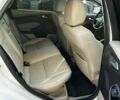 Білий Форд Фокус, об'ємом двигуна 0 л та пробігом 116 тис. км за 6300 $, фото 13 на Automoto.ua