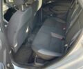 Белый Форд Фокус, объемом двигателя 1 л и пробегом 118 тыс. км за 5500 $, фото 7 на Automoto.ua