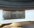 Білий Форд Фокус, об'ємом двигуна 0 л та пробігом 135 тис. км за 6500 $, фото 32 на Automoto.ua