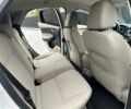 Белый Форд Фокус, объемом двигателя 0 л и пробегом 126 тыс. км за 7700 $, фото 17 на Automoto.ua