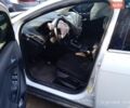 Белый Форд Фокус, объемом двигателя 1 л и пробегом 188 тыс. км за 3500 $, фото 10 на Automoto.ua