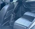 Білий Форд Фокус, об'ємом двигуна 1 л та пробігом 112 тис. км за 7062 $, фото 4 на Automoto.ua