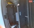 Белый Форд Фокус, объемом двигателя 0 л и пробегом 104 тыс. км за 9300 $, фото 9 на Automoto.ua