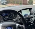 Белый Форд Фокус, объемом двигателя 1 л и пробегом 128 тыс. км за 8750 $, фото 6 на Automoto.ua