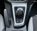 Форд Фокус 2013 в Львове на Automoto.ua Белый Форд Фокус, объемом двигателя 1 л и пробегом 290 тыс. км за 5490 $, фото 29 на Automoto.ua