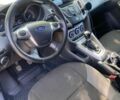 Білий Форд Фокус, об'ємом двигуна 1 л та пробігом 89 тис. км за 8800 $, фото 5 на Automoto.ua