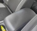 Білий Форд Фокус, об'ємом двигуна 1 л та пробігом 130 тис. км за 6700 $, фото 9 на Automoto.ua