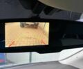 Белый Форд Фокус, объемом двигателя 1 л и пробегом 119 тыс. км за 6500 $, фото 19 на Automoto.ua
