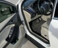 Белый Форд Фокус, объемом двигателя 0 л и пробегом 78 тыс. км за 7700 $, фото 10 на Automoto.ua