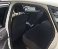Белый Форд Фокус, объемом двигателя 1 л и пробегом 140 тыс. км за 6000 $, фото 17 на Automoto.ua