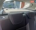 Белый Форд Фокус, объемом двигателя 1 л и пробегом 207 тыс. км за 6900 $, фото 11 на Automoto.ua