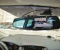 Білий Форд Фокус, об'ємом двигуна 1 л та пробігом 134 тис. км за 9500 $, фото 4 на Automoto.ua