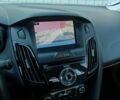 Белый Форд Фокус, объемом двигателя 0 л и пробегом 69 тыс. км за 7500 $, фото 8 на Automoto.ua