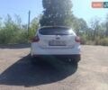 Белый Форд Фокус, объемом двигателя 0 л и пробегом 144 тыс. км за 6300 $, фото 7 на Automoto.ua