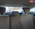 Білий Форд Фокус, об'ємом двигуна 1 л та пробігом 119 тис. км за 7500 $, фото 15 на Automoto.ua
