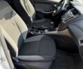 Білий Форд Фокус, об'ємом двигуна 1 л та пробігом 180 тис. км за 3520 $, фото 14 на Automoto.ua