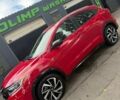 Білий Форд Фокус, об'ємом двигуна 1 л та пробігом 112 тис. км за 7062 $, фото 21 на Automoto.ua