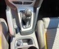 Білий Форд Фокус, об'ємом двигуна 1 л та пробігом 210 тис. км за 6500 $, фото 16 на Automoto.ua