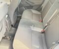 Білий Форд Фокус, об'ємом двигуна 1 л та пробігом 150 тис. км за 4098 $, фото 6 на Automoto.ua