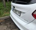 Білий Форд Фокус, об'ємом двигуна 1.6 л та пробігом 183 тис. км за 6200 $, фото 7 на Automoto.ua