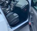 Білий Форд Фокус, об'ємом двигуна 1 л та пробігом 230 тис. км за 6000 $, фото 5 на Automoto.ua