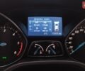 Білий Форд Фокус, об'ємом двигуна 1 л та пробігом 188 тис. км за 6600 $, фото 12 на Automoto.ua