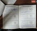 Білий Форд Фокус, об'ємом двигуна 1.6 л та пробігом 183 тис. км за 6200 $, фото 22 на Automoto.ua