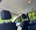 Білий Форд Фокус, об'ємом двигуна 1 л та пробігом 104 тис. км за 6800 $, фото 11 на Automoto.ua