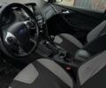 Белый Форд Фокус, объемом двигателя 1 л и пробегом 128 тыс. км за 8750 $, фото 3 на Automoto.ua