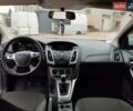 Белый Форд Фокус, объемом двигателя 1 л и пробегом 190 тыс. км за 5850 $, фото 6 на Automoto.ua