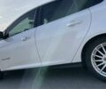 Белый Форд Фокус, объемом двигателя 0 л и пробегом 78 тыс. км за 7700 $, фото 7 на Automoto.ua