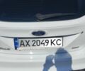Білий Форд Фокус, об'ємом двигуна 1 л та пробігом 130 тис. км за 6700 $, фото 16 на Automoto.ua
