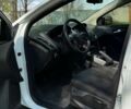 Белый Форд Фокус, объемом двигателя 1 л и пробегом 191 тыс. км за 5500 $, фото 8 на Automoto.ua
