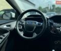 Белый Форд Фокус, объемом двигателя 0 л и пробегом 170 тыс. км за 8400 $, фото 19 на Automoto.ua