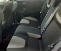 Белый Форд Фокус, объемом двигателя 1 л и пробегом 188 тыс. км за 6600 $, фото 20 на Automoto.ua