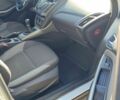 Білий Форд Фокус, об'ємом двигуна 1 л та пробігом 104 тис. км за 6800 $, фото 7 на Automoto.ua