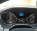 Белый Форд Фокус, объемом двигателя 1 л и пробегом 154 тыс. км за 8150 $, фото 1 на Automoto.ua