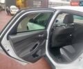 Белый Форд Фокус, объемом двигателя 1 л и пробегом 290 тыс. км за 6000 $, фото 8 на Automoto.ua