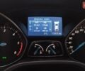 Білий Форд Фокус, об'ємом двигуна 1 л та пробігом 188 тис. км за 6600 $, фото 12 на Automoto.ua