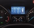 Белый Форд Фокус, объемом двигателя 1 л и пробегом 188 тыс. км за 6600 $, фото 12 на Automoto.ua