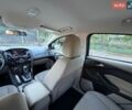 Белый Форд Фокус, объемом двигателя 0 л и пробегом 126 тыс. км за 5000 $, фото 22 на Automoto.ua