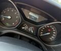 Білий Форд Фокус, об'ємом двигуна 1 л та пробігом 180 тис. км за 3520 $, фото 19 на Automoto.ua