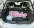 Белый Форд Фокус, объемом двигателя 0 л и пробегом 140 тыс. км за 6500 $, фото 13 на Automoto.ua