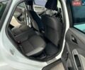 Білий Форд Фокус, об'ємом двигуна 1.6 л та пробігом 190 тис. км за 7150 $, фото 44 на Automoto.ua