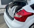 Белый Форд Фокус, объемом двигателя 1 л и пробегом 129 тыс. км за 6999 $, фото 8 на Automoto.ua