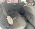 Белый Форд Фокус, объемом двигателя 1 л и пробегом 220 тыс. км за 5500 $, фото 3 на Automoto.ua